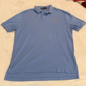 Ralph Lauren Polo